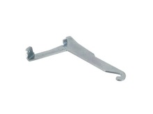 CAM – Part Number: 5304480641