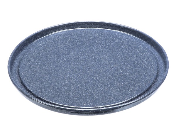 3419887-1-M-Frigidaire-5304480643-TRAY