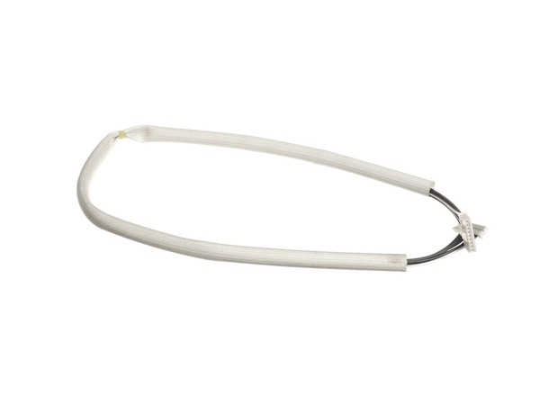 3419894-1-M-Frigidaire-5304480653-HARNESS
