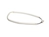 HARNESS – Part Number: 5304480653