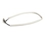 3419894-2-S-Frigidaire-5304480653-HARNESS
