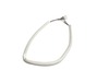 3419894-3-S-Frigidaire-5304480653-HARNESS