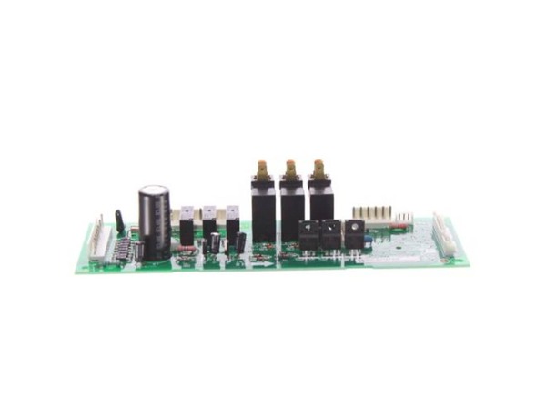 3419897-1-M-Frigidaire-5304480656-BOARD