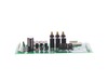 BOARD – Part Number: 5304480656