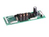 3419897-2-S-Frigidaire-5304480656-BOARD
