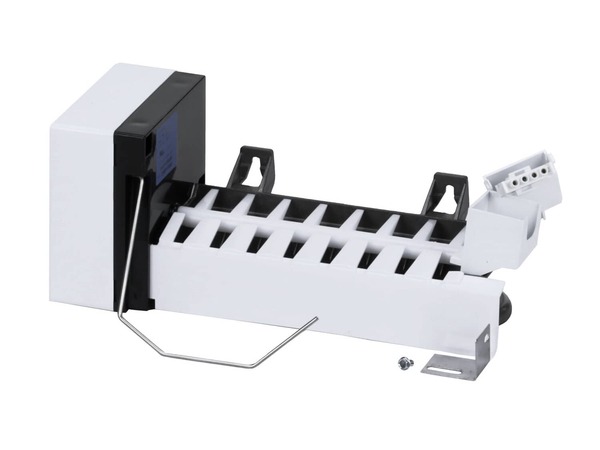 3419923-1-M-Frigidaire-5304480709-Ice Maker