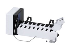 Ice Maker – Part Number: 5304480709