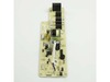 PC BOARD ASSEMBLY – Part Number: 5304480721