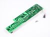 3419924-2-S-Frigidaire-5304480721-PC BOARD ASSEMBLY