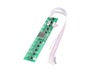 3419925-3-S-Frigidaire-5304480722-Electronic Display Control Board with Screws