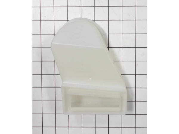 3419929-1-M-Frigidaire-5304480726-VENT ASSEMBLY
