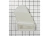VENT ASSEMBLY – Part Number: 5304480726