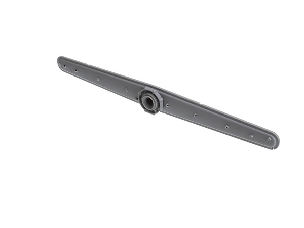 3419943-1-M-Frigidaire-5304480740-SPRAY ARM ASSEMBLY