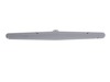 3419943-2-S-Frigidaire-5304480740-SPRAY ARM ASSEMBLY