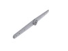 3419943-3-S-Frigidaire-5304480740-SPRAY ARM ASSEMBLY