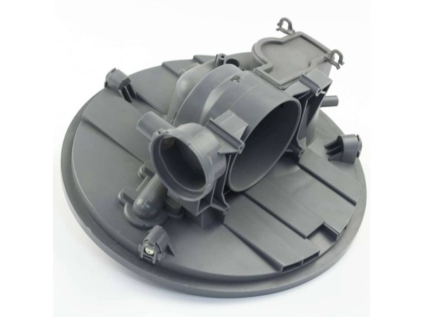 3419945-1-M-Frigidaire-5304480742-SUMP ASSEMBLY