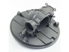 SUMP ASSEMBLY – Part Number: 5304480742