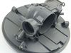 3419945-2-S-Frigidaire-5304480742-SUMP ASSEMBLY