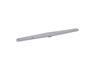 Dishwasher Spray Arm Assembly – Part Number: 5304480744