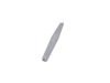 3419947-3-S-Frigidaire-5304480744-Dishwasher Spray Arm Assembly