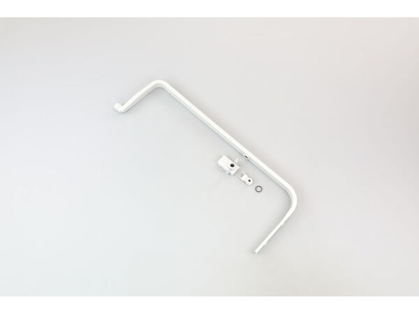 3419948-1-M-Frigidaire-5304480745-Dishwasher Tube Assembly