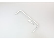 Dishwasher Tube Assembly – Part Number: 5304480745