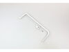 Dishwasher Tube Assembly – Part Number: 5304480745