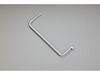 3419948-2-S-Frigidaire-5304480745-Dishwasher Tube Assembly
