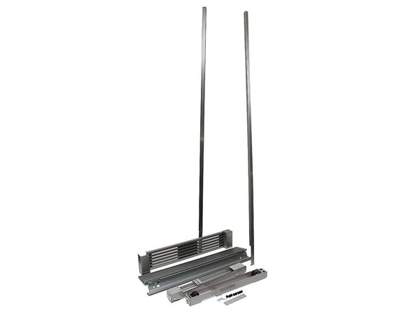 3420094-1-M-Frigidaire-TRIMKITEZ1-TRIM KIT