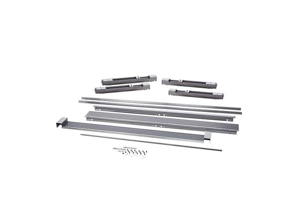 3420095-1-M-Frigidaire-TRIMKITEZ2-TRIM KIT