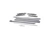 TRIM KIT – Part Number: TRIMKITEZ2