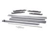 3420095-2-S-Frigidaire-TRIMKITEZ2-TRIM KIT
