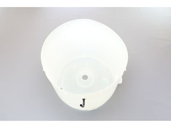 342196-1-M-Whirlpool-3361596           -Outer Tub