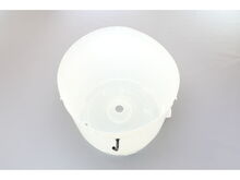 Outer Tub – Part Number: 3361596