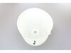 Outer Tub – Part Number: 3361596