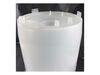 342196-2-S-Whirlpool-3361596           -Outer Tub