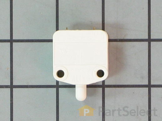 3423385-1-M-Bosch-019316-SWITCH