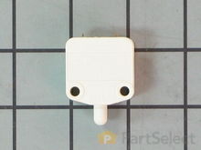 SWITCH – Part Number: 019316