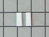 3423385-3-S-Bosch-019316-SWITCH