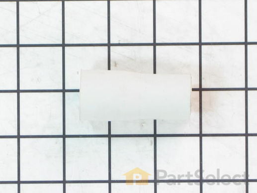 3423494-1-M-Bosch-027696-STUD