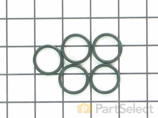 3423584-1-M-Bosch-029867-SEALING