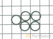 SEALING – Part Number: 029867