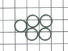 SEALING – Part Number: 029867