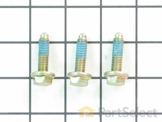 3423606-1-M-Bosch-030131-SCREW