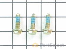SCREW – Part Number: 030131