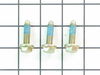 SCREW – Part Number: 030131