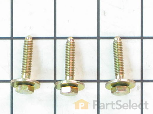 3423670-1-M-Bosch-032096-SCREW