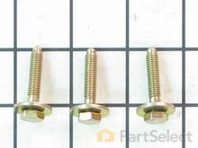 SCREW – Part Number: 032096