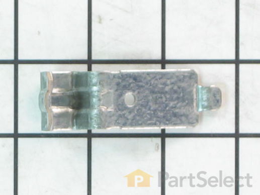 3423707-1-M-Bosch-032968-HOLDER