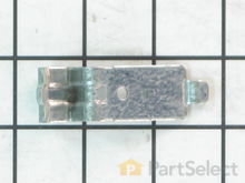 HOLDER – Part Number: 032968